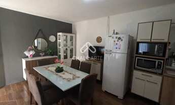 Imagem 5: JARAGUá DO SUL - Casa Padrão - Estrada Nova