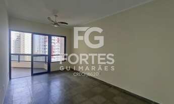 Imagem 2: Ribeirão Preto - Apartamento - Centro