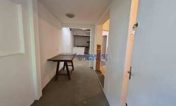 Imagem 7: Casa com 4 dormitórios à venda, 280 m² por R$ 1.600.000,00 - Sumaré - São Paulo/SP