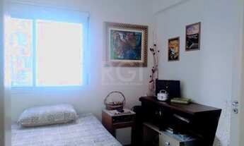 Imagem 5: Apartamento para Venda - 66.51m², 3 dormitórios, sendo 1 suites, 1 vaga - Partenon