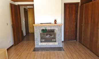 Imagem 4: Casa em Vista Alegre - Curitiba