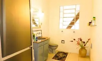 Imagem 5: Casa para Venda - 352m², 3 dormitórios, 4 vagas - Chácara das Pedras