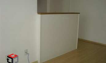 Imagem: Apartamento para aluguel 2 quartos 1 vaga