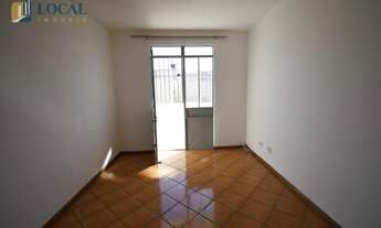 Imagem 6: Apartamento com 3 dormitórios para alugar, 116 m² por R$ 1.746,77/mês - Morro da Glória