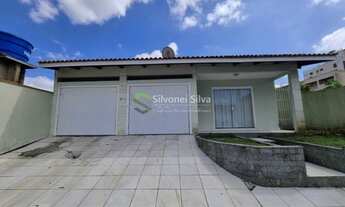 Imagem: Excelente Casa no Centro de Camboriú