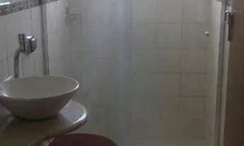 Imagem 7: Sobrado com 4 dormitórios à venda, 150 m² por R$ 480.000 - Campos Elíseos - Taubaté/SP