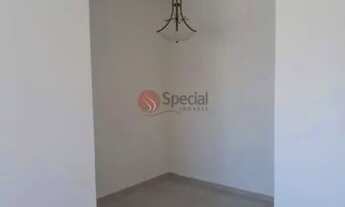 Imagem 4: Apartamento 3 dormitórios no Tatuapé