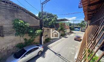 Imagem 4: Oportunidade: Casa na parte baixa de Jardim América!