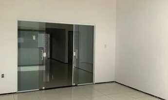 Imagem 2: Casa para aluguel tem 130 metros quadrados com 3 quartos