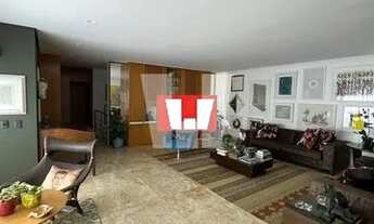 Imagem 7: Casa no Quintas do Sol