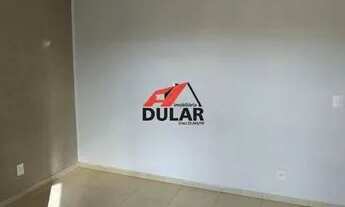 Imagem 3: Aluguel em Samambaia Norte, QR 205