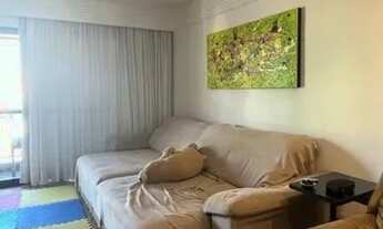 Imagem 3: Apartamento para locação na Vila formosa