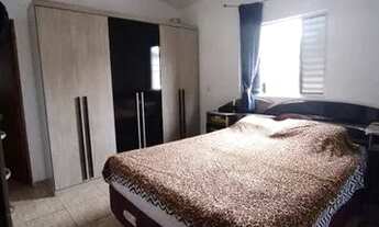 Imagem 2: CASA A VENDA DA RIBEIRA