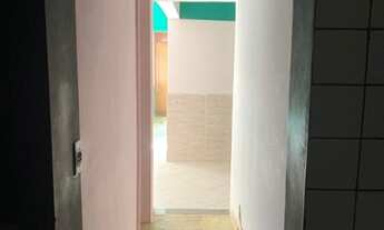 Imagem 3: Alugo apartamento 2 quartos varanda