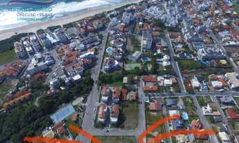 Imagem 3: Terreno à venda, 495 m² por R$ 950.000,00 - Ingleses - Florianópolis/SC
