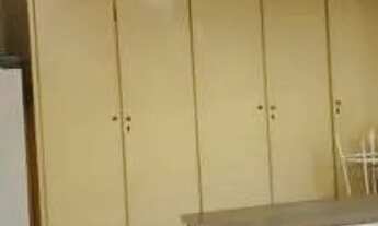 Imagem 4: Sobrado para venda com 150 metros quadrados com 3 quartos