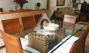 Imagem 3: Apartamento à venda, 3 quartos, 1 suíte, 1 vaga, Flamengo - RIO DE JANEIRO/RJ