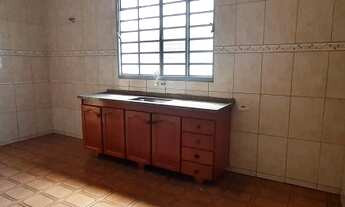 Imagem 5: Casa para aluguel com 90 metros quadrados com 3 quartos