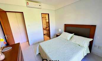 Imagem 6: Apartamento para venda possui 135 metros quadrados com 2 quartos