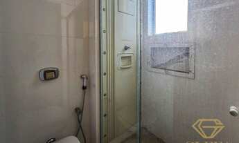 Imagem 7: Bella Torre apartamento para venda e locação no San Remo em Londrina