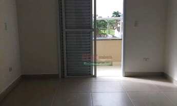 Imagem 7: Apartamento com 3 dormitórios à venda, 117 m² - Centro - Ubatuba/SP