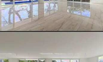 Imagem: Casa de condomínio sobrado para venda tem