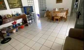 Imagem: CASA NA MARAMBAIA