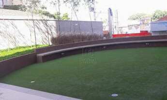 Imagem 6: Apartamento à venda, 120 m² por R$ 1.100.000,00 - Campestre - Santo André/SP