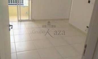 Imagem 5: Apartamento Novo - Bom Retiro - Residencial Vale Verde - 53m² - 2 Dormitórios - Zona Leste