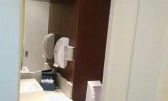 Imagem 7: Conjunto/Sala para Venda - 26.28m², 0 dormitórios, 1 vaga - Moinhos De Vento