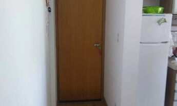 Imagem 3: Apartamento com 2 dormitórios à venda, 70 m² por R$ 360.000,00 - Portal das Colinas - Guar