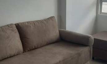 Imagem 2: Valor de Super OPORTUNIDADE VISTA MAR! Flat com 2 Qts/ 38 m² para ALUGUEL TEMPORADA - Cabo