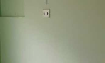 Imagem 5: Alugo apartamento próximo ao shopping