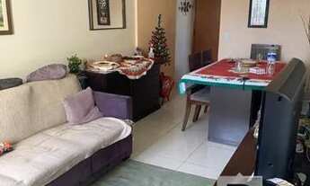 Imagem 6: Apartamento a venda próximo ao metrô Sacomã com 2 dormitórios e 1 vaga