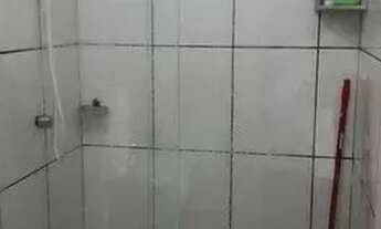 Imagem 5: E- casa no bairro Mecejana