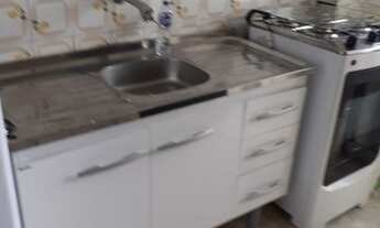 Imagem 4: APARTAMENTO - IPIRANGA - SP