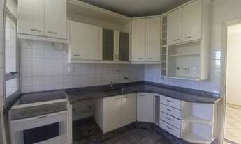 Imagem 7: Vendo otimo apartamento !