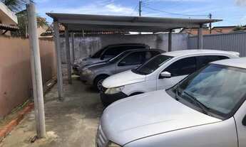 Imagem 3: Casa para Venda ou alugar