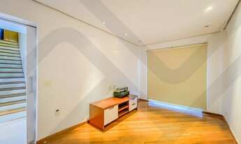 Imagem 5: Casa com 4 dormitórios à venda, 330 m² por R$ 2.335.000,00 - Tamboré - Barueri/SP