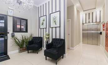 Imagem 3: Apartamento Santa Quitéria