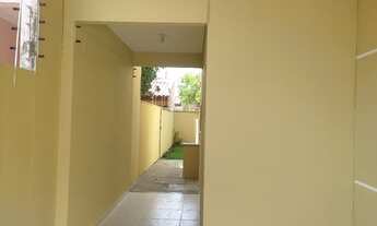 Imagem 4: Alugo duplex anual- Guriri norte- 150 m da praia