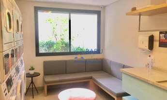 Imagem 2: Apartamento de 2 Dormitórios