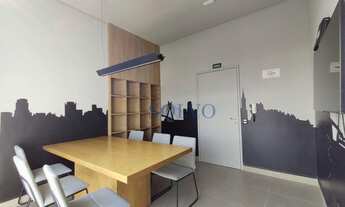 Imagem: Studio com 1 dormitório para alugar, 24