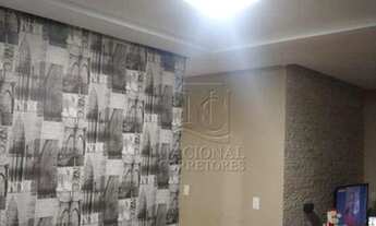 Imagem 3: Apartamento à venda - Assunção - São Bernardo do Campo/SP