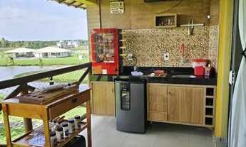 Imagem 5: Aluguel por temporada.