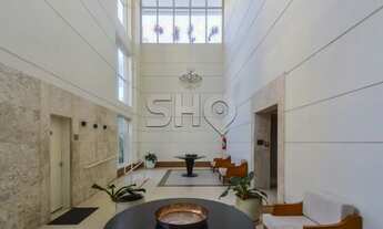 Imagem 16: Apartamento na Aclimação