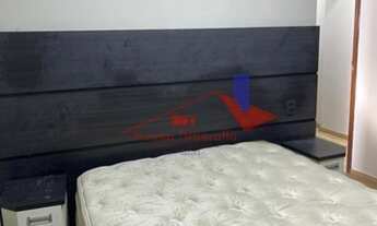 Imagem 2: Apartamento à venda em Santos/SP