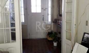 Imagem: Casa para Venda - 155m², 4 dormitórios