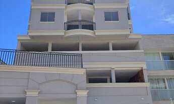 Imagem 3: Apartamento Vivendas do lago - J. Belvedere