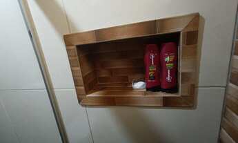 Imagem 6: Apartamento à venda, 02 Quartos, Flávio Marques Lisboa - Barreiro/MG - ACEITAMOS PROPOSTA